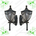 Outdoor Wall Lamp Holder YL-E028